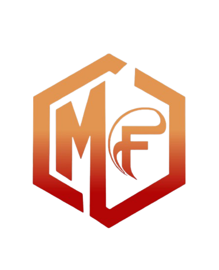 MF Service
